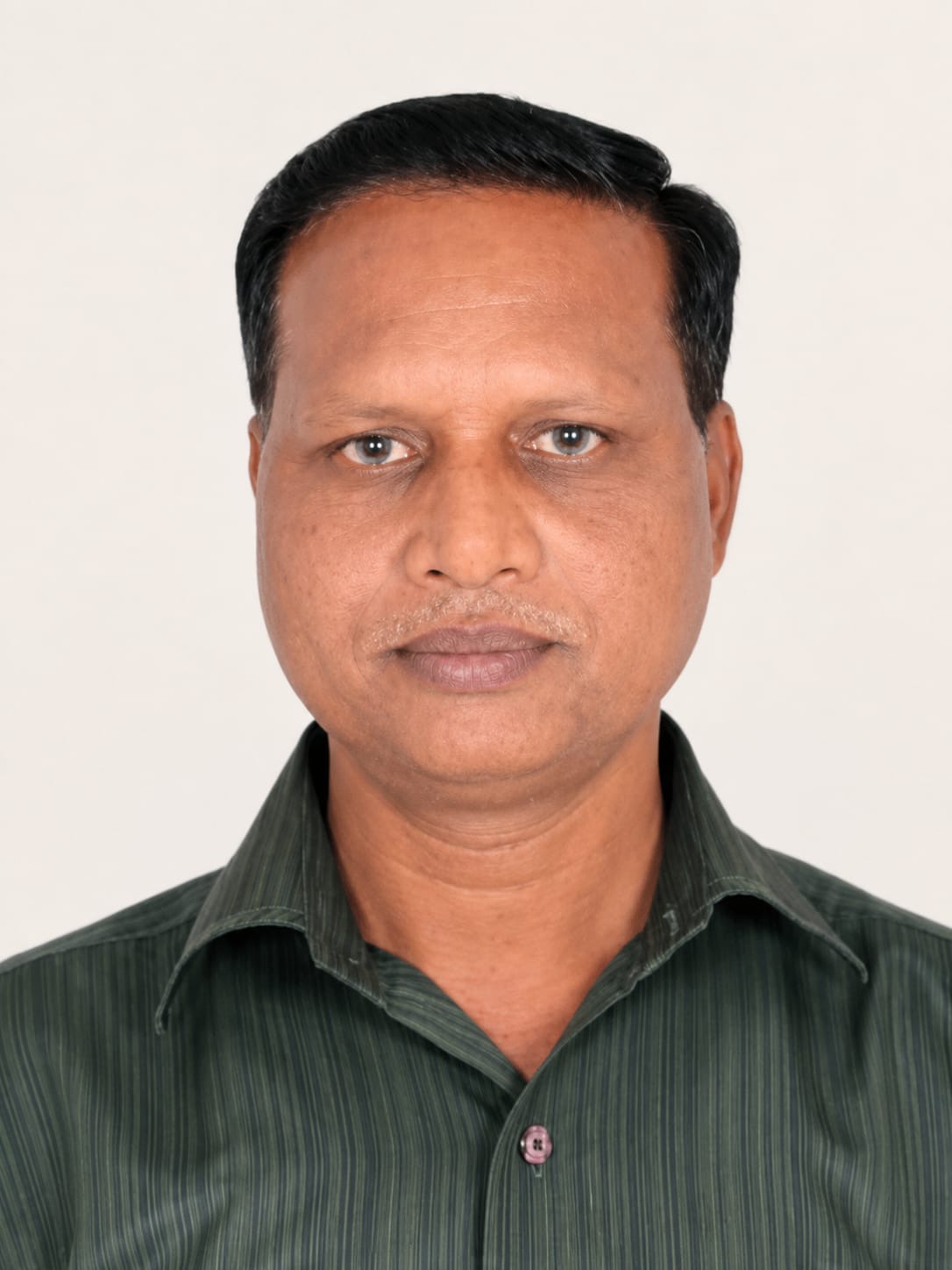 Team Member